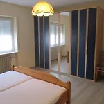 Raue Appartement Sulzbach (Rhineland-Palatinate)