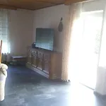 Raue Appartement