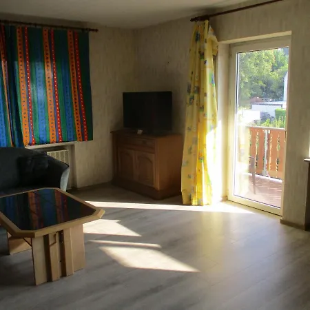 Raue Sulzbach (Rhineland-Palatinate)