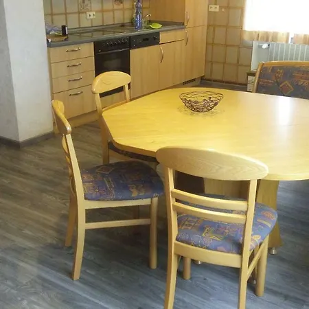 Raue * Sulzbach (Rhineland-Palatinate)