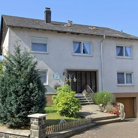 Raue * Sulzbach (Rhineland-Palatinate)