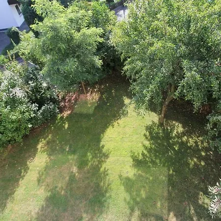 Raue * Sulzbach (Rhineland-Palatinate)