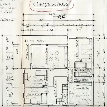 Raue * Sulzbach (Rhineland-Palatinate)
