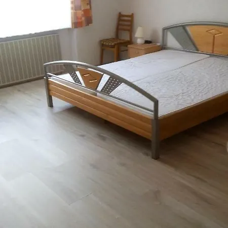 Raue * Sulzbach (Rhineland-Palatinate)