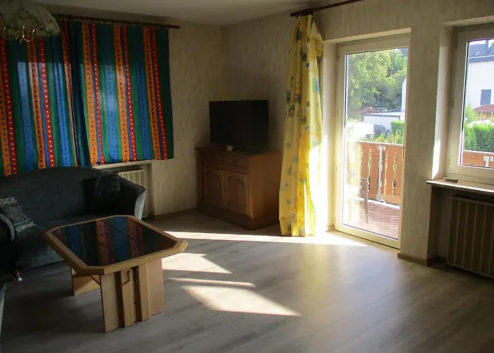 Raue Sulzbach (Rhineland-Palatinate)