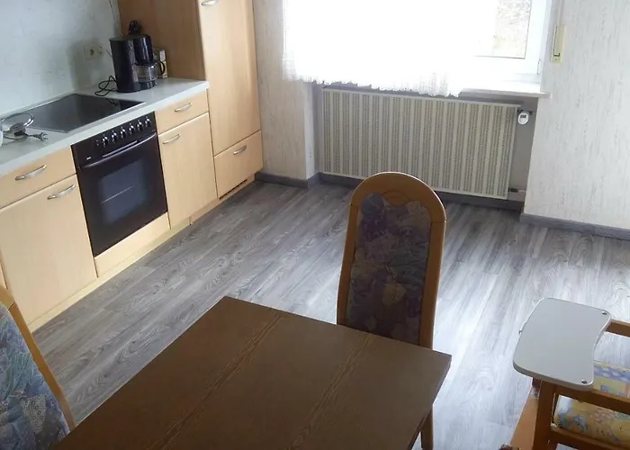 Raue Sulzbach (Rhineland-Palatinate)