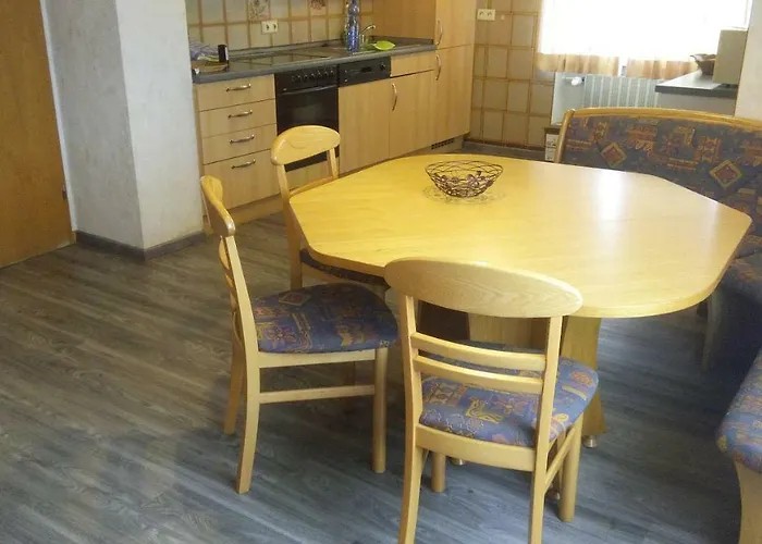 Raue * Sulzbach (Rhineland-Palatinate)