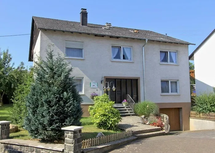 Raue * Sulzbach (Rhineland-Palatinate)