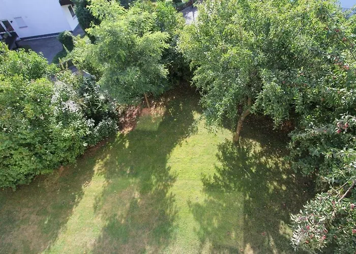 Raue * Sulzbach (Rhineland-Palatinate)