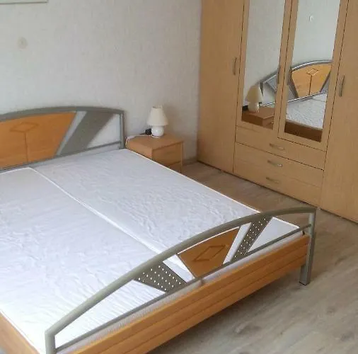 Raue Sulzbach (Rhineland-Palatinate)